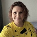  --,   , 48 ,   ,   , c 