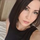  ,   , 36 ,   ,   , 