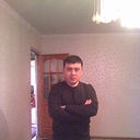  ,   Galimzhan, 41 ,   