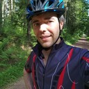 Ingolstadt,   , 35 ,   ,   , c 