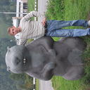 ���������� ������������, ���� ������� ������, 42 ����, ������������ ��� ������, ����� � ���������, c�������� ���������, ���������