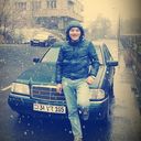  ,   Sergey, 30 ,   ,   , c 