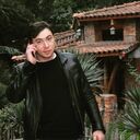 ���������� �������, ���� ������� �����, 44 ����, ������������ ��� ����� � ���������, c�������� ���������