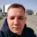 ���������� ������, ���� ������� �������, 37 ���, ������������ ��� ������, ����� � ���������