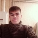 ���������� �������, ���� ������� Maksim, 29 ���, ������������ ��� ������, ����� � ���������, c�������� ���������, ���������