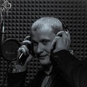 ���������� �����������, ���� ������� �����, 37 ���, ������������ ��� ������, ����� � ���������