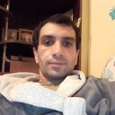  Bielany Wroclawskie,   Shako, 36 ,   ,   