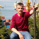 ,   C, 56 ,  