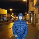   ,   , 47 ,     , c 