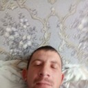  ,   , 33 ,     , c 