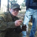 ���������� �����, ���� ������� �������, 39 ���, ������������ ��� ����� � ���������, c�������� ���������