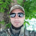  ,   , 43 ,   c 