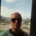 ���������� �����-���������, ���� ������� ���������, 42 ����, ������������ ��� ����� � ���������, c�������� ���������