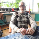  ,   , 72 ,  