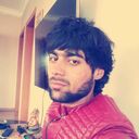  ,    , 36 ,   ,   