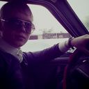 ���������� �������-���������, ���� ������� ����, 33 ����, ������������ ��� ������, ����� � ���������, c�������� ���������