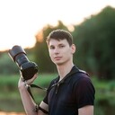  ,   MrBlood, 28 ,   ,   