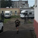 ���������� �����-���������, ���� ������� �����, 39 ���, ������������ ��� ������, ����� � ���������