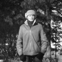 ���������� ������ ��������, ���� ������� Vic, 44 ����, ������������ ��� ������, ����� � ���������, c�������� ���������