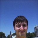 ���������� ������������, ���� ������� ���������, 35 ���, ������������ ��� ������, ����� � ���������, c�������� ���������