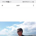  ,   , 34 ,   ,   , c , 