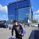 ���������� ���������, ���� ����� Vanya, 19 ���, ������������ ��� ������, ����� � ���������