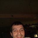  ,   , 45 ,   ,   , c 