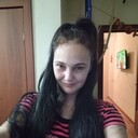  ,   , 35 ,   ,   , c , 