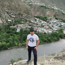 ���������� ����, ���� ������� �����, 40 ���, ������������ ��� ������, ����� � ���������