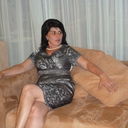 ���������� �����, ���� ������� �������, 57 ���, ������������ ��� ������, ����� � ���������, c�������� ���������