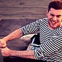 ���������� ��������������, ���� ������� Arsen, 36 ���, ������������ ��� ������, ���������