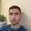  ,   , 28 ,   ,   