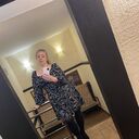  -,   , 43 ,   ,   