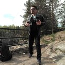 ���������� �����-���������, ���� ������� ����, 38 ���, ������������ ��� ������, ����� � ���������, c�������� ���������, ���������