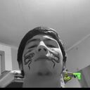  ,   Tigran, 25 ,   ,   