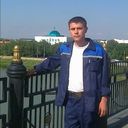 ���������� �����, ���� ������� �������, 48 ���, ������������ ��� ������