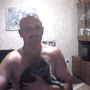 ,   , 57 ,  