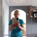 ���������� ���, ���� ������� ������, 56 ���, ������������ ��� ������, ����� � ���������