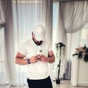 ���������� �����������, ���� ������� Ali, 35 ���, ������������ ��� ������, ����� � ���������, c�������� ���������, ���������