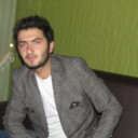 ���������� �����������, ���� ������� �����, 31 ���, ������������ ��� ����� � ���������, c�������� ���������