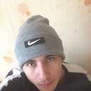  ,   Firdavs, 27 ,     , c 