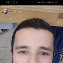 ���������� ������, ���� ����� ����, 24 ����, ������������ ��� ������, ����� � ���������