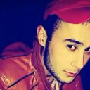 ���������� �����-���������, ���� ������� ����, 36 ���, ������������ ��� ������, ����� � ���������