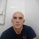 ���������� ������, ���� ������� ���, 46 ���, ������������ ��� ������, ����� � ���������