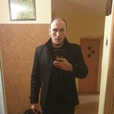 ���������� ������������, ���� ������� ������, 33 ����, ������������ ��� ������, ����� � ���������