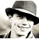 ���������� ����, ���� ������� ������, 36 ���, ������������ ��� ������, ����� � ���������, c�������� ���������