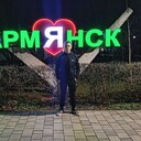 ���������� �������, ���� ����� �������, 25 ���, ������������ ��� ������, ����� � ���������