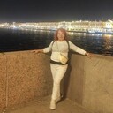  ,   , 53 ,   c 