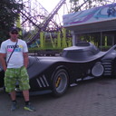  -,   , 39 ,   ,   , c 