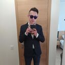 ���������� ���������, ���� ������� ������, 32 ����, ������������ ��� ������, ����� � ���������, c�������� ���������